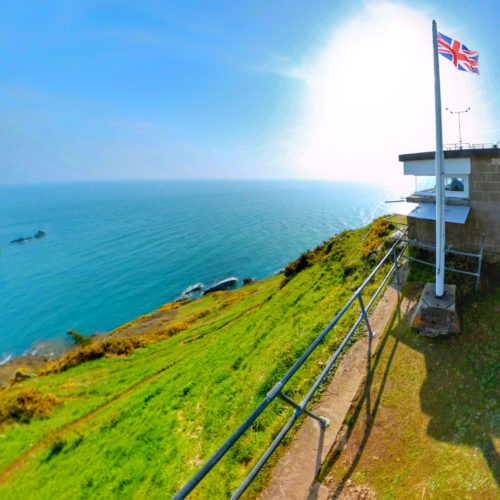 20180719 003403 01 500x500 - Froward Point in 360º