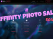 Affinity Photo Sale
