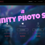 Affinity Photo Sale