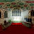 Paignton Parish Church 360 Panoramic