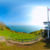Froward Point, Kingswear 360 Panoramic