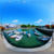 Dartmouth Harbour 360 Panoramic