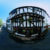 Cherub Inn, Dartmouth 360 Panoramic