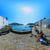 Dartmouth Arms, Dartmouth 360 Panoramic
