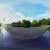 Fountain at Victoria Park Paignton 360 Panoramic