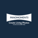 Panomoments