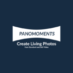 Panomoments