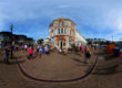 Offshore Bar, Torquay, UK, 360 Panoramic