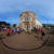 Offshore Bar, Torquay, UK, 360 Panoramic
