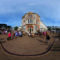 Offshore Bar, Torquay, UK, 360 Panoramic
