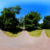 Cary Park, Torquay, 360 Panoramic