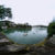 Warfleet Creek, Dartmouth 360 Panoramic