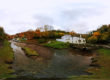Old Mill Creek, Dartmouth - 360 Panoramic