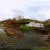 Old Mill Creek, Dartmouth - 360 Panoramic