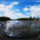 Stoke Gabriel, Paignton, 360 Panoramic