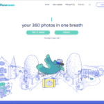 Panoraven Review