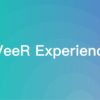VeeR Launches ‘Experience’ Free Virtual Tour Software