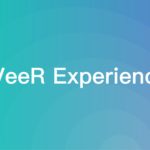 VeeR Launches ‘Experience’ Free Virtual Tour Software