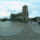 Quimper, France 360 Panoramic