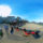 Roscoff, France 360 Panoramic