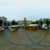 Morlaix, France 360 Panoramic