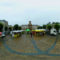 Morlaix, France 360 Panoramic