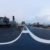 USS Midway, San Diego USA 360 Panoramic