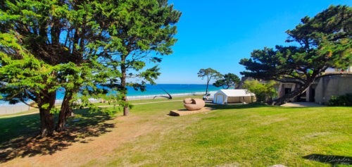 Perros Guirec, France Standard