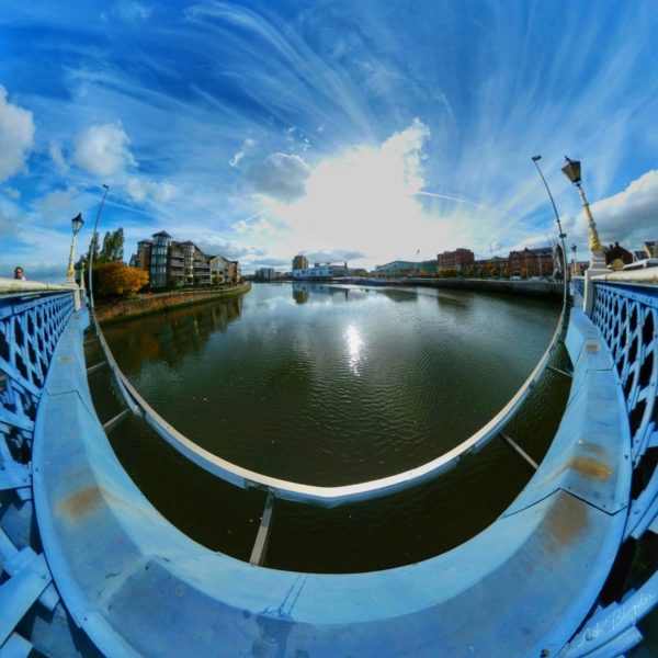 Belfast, Northern Ireland Flying Cam Planet Belfast, Northern Ireland Flying Cam Planet