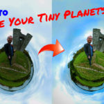 How To Make Your Images Pop