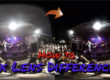 How to Fix Lens Difference tutorial