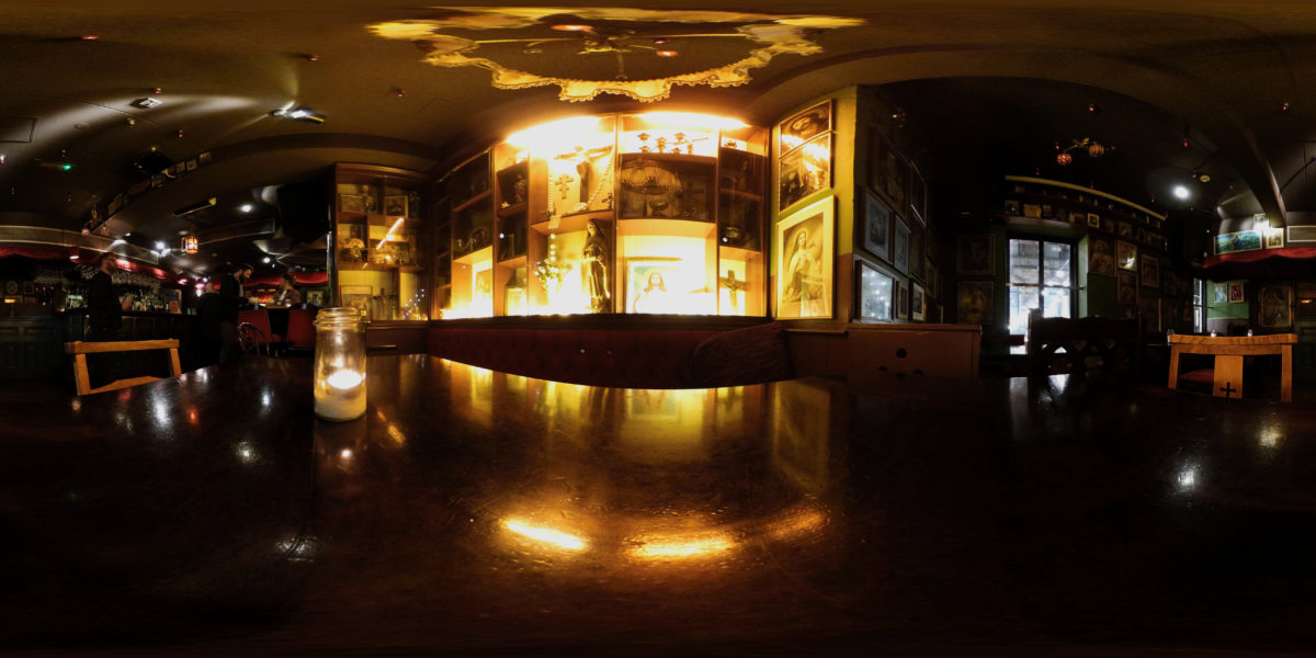 Belfast Northern Ireland 360 Panoramic Belfast Northern Ireland 360 Panoramic