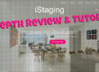 iStaging