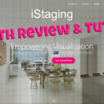 iStaging