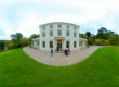 Greenway House, Brixham Paignton 360 Panoramic