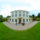 Greenway House, Brixham Paignton 360 Panoramic