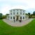 Greenway House, Brixham Paignton 360 Panoramic