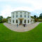 Greenway House, Brixham Paignton 360 Panoramic