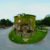Turtley Corn Mill, Avonwick, Totnes 360 Panoramic