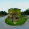 Turtley Corn Mill, Avonwick, Totnes 360 Panoramic