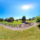Hollicombe Park Paignton Torquay 360 Panoramic