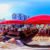 Spinning Wheel, Paignton, 360 Panoramic