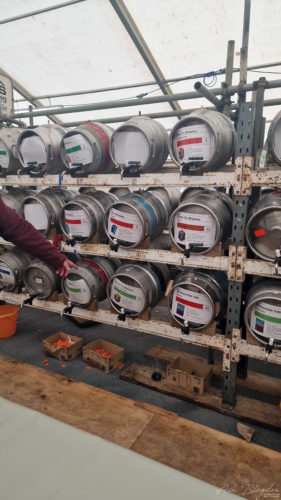 Tuckers Maltings Beer Fest 20220423 1