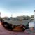 Tijuana Mexico 360 Panoramic