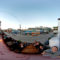 Tijuana Mexico 360 Panoramic