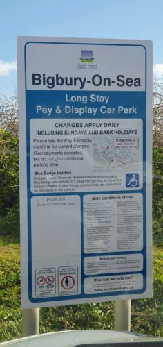 Burgh Island Bigbury-on-Sea