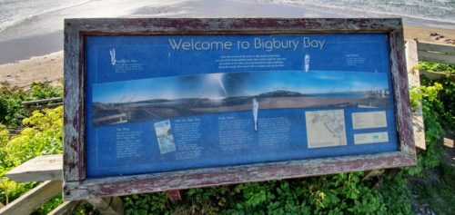 Burgh Island Bigbury-on-Sea