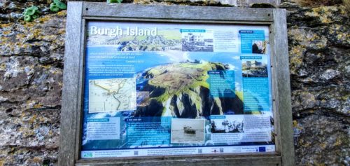 Burgh Island Bigbury-on-Sea