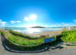 Burgh Island Bigbury-on-Sea 360 Panoramic