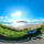 Burgh Island Bigbury-on-Sea 360 Panoramic